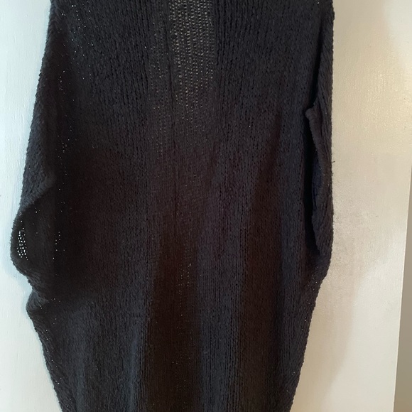 Kersh cardigan - Picture 4 of 4